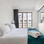 Loft A Bastille